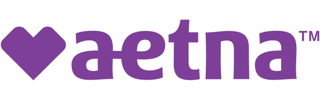 Aetna