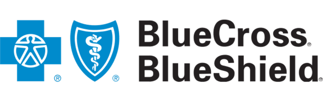 BlueCross BlueShield