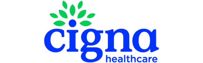 Cigna