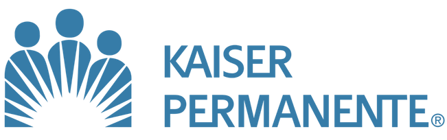 Kaiser Permanente