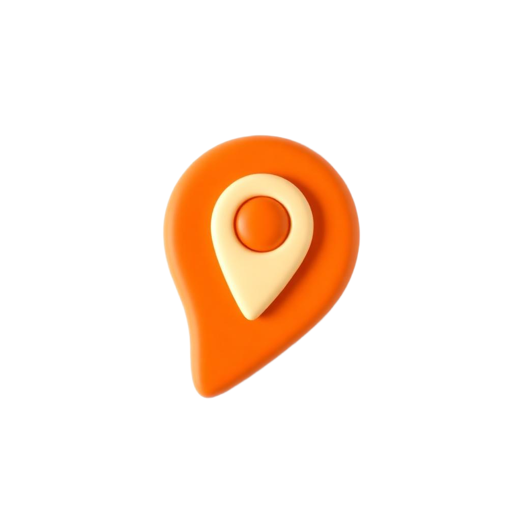 Service area